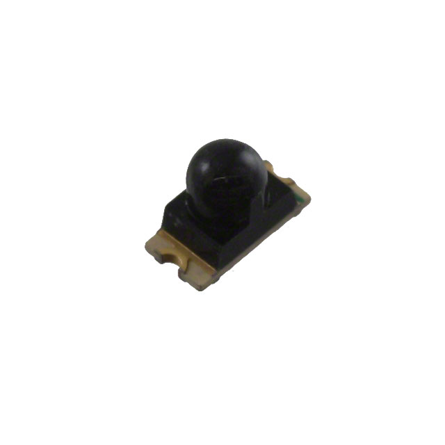 Picture of SCM-014TBT86