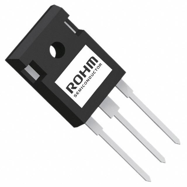Picture of SCS240AE2C