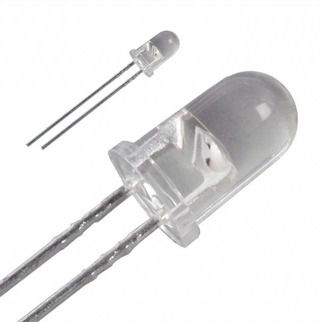 Picture of SIR-505STA47F