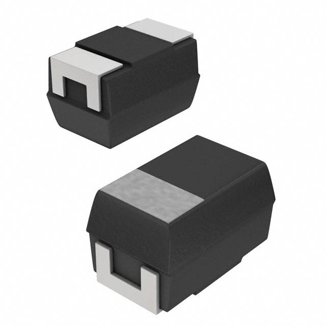 Picture of TCP0G226M8R  