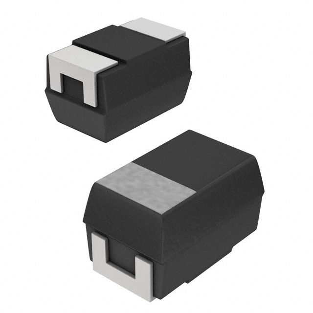 Picture of TCP0J685M8R  