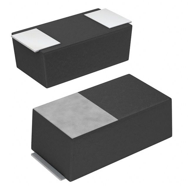 Picture of TCTAL0J107M8R  