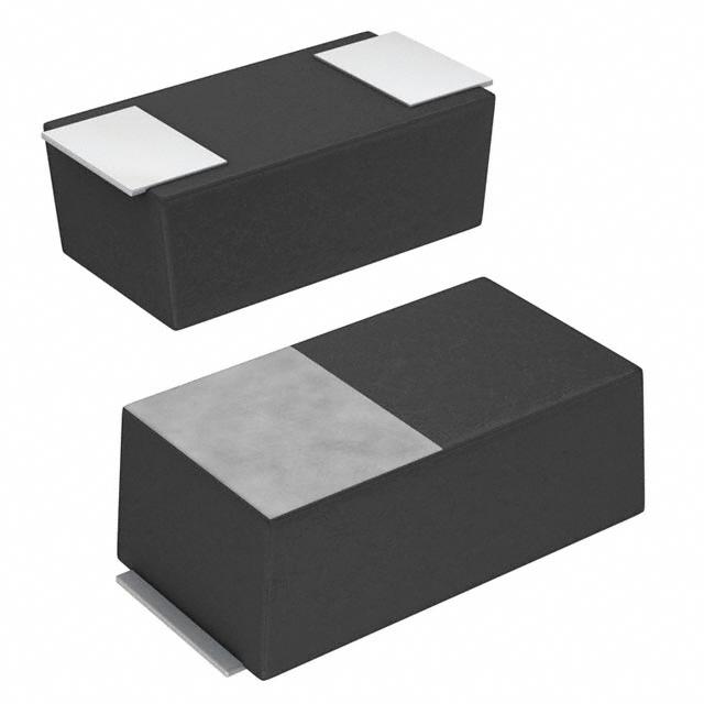 Picture of TCTAL1A336M8R  