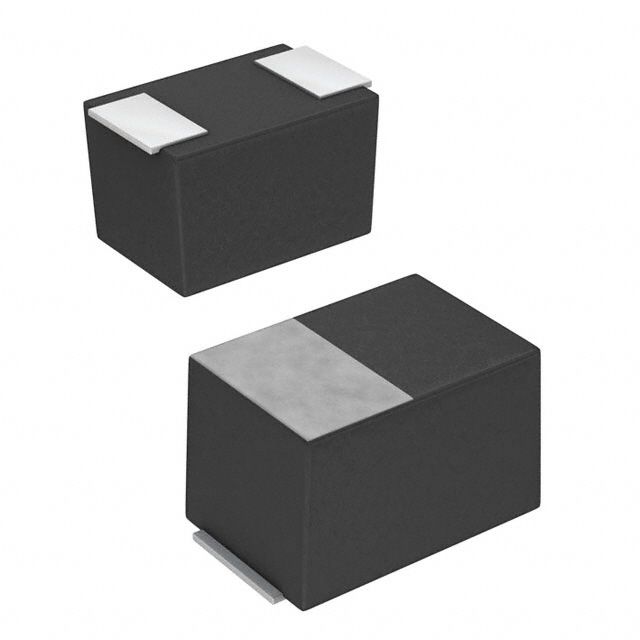 Picture of TCTP0J476M8R  