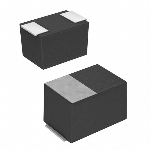 Picture of TCTP1A226M8R  