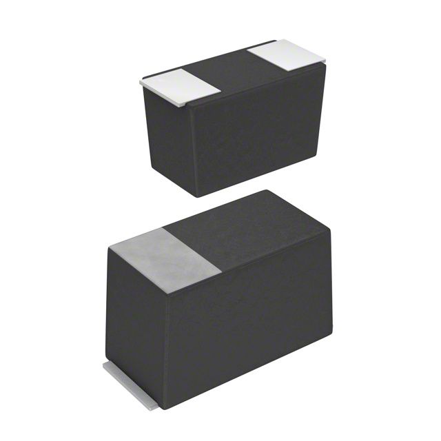 Picture of TCTU1D334M8R  