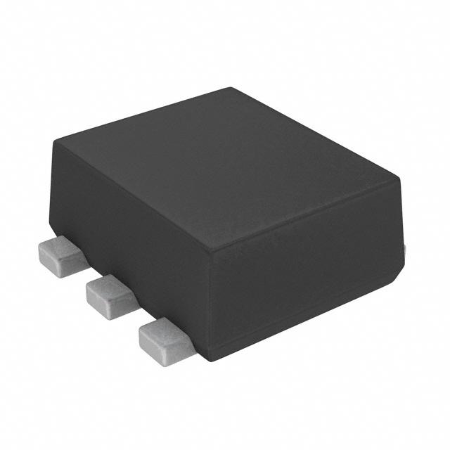 Picture of US6K2TR
