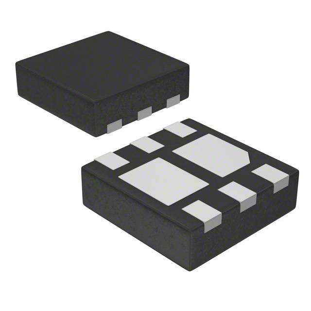 Picture of UT6J3TCR