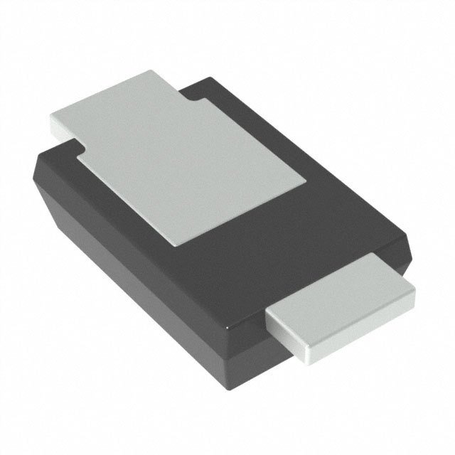 Picture of YFZVFHTR5.6B