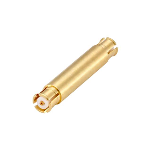Picture of 19K115-K00L5