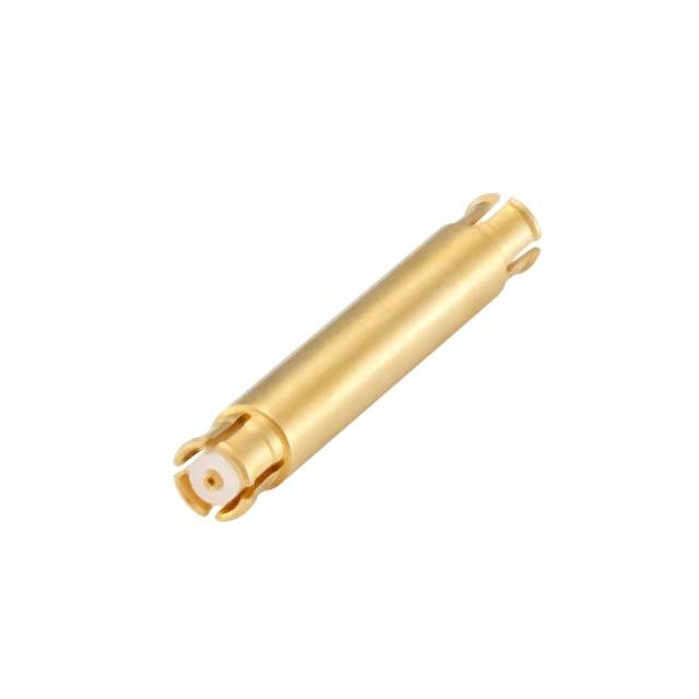 Picture of 19K117-K00L5