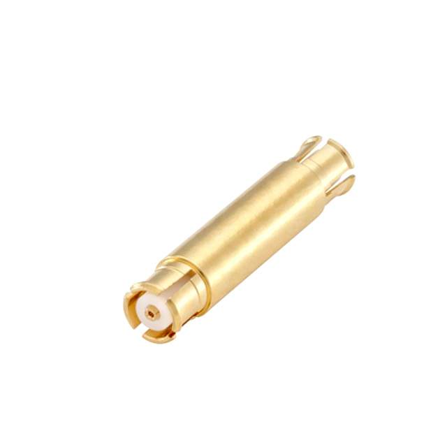 Picture of 19K119-K11L5