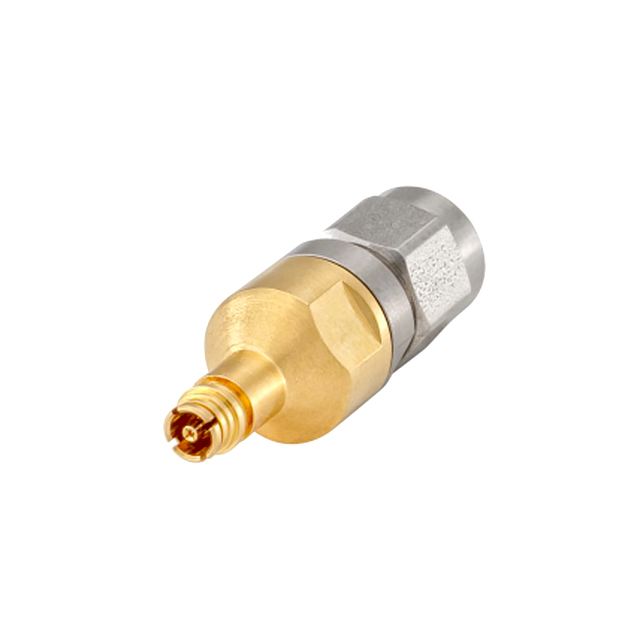 Picture of 19K132-S00D3