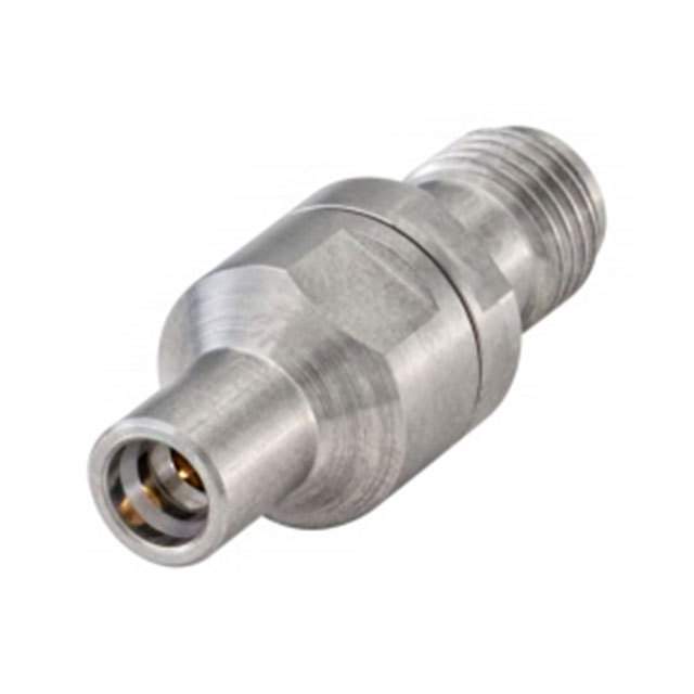 Picture of 19S132-K00S3