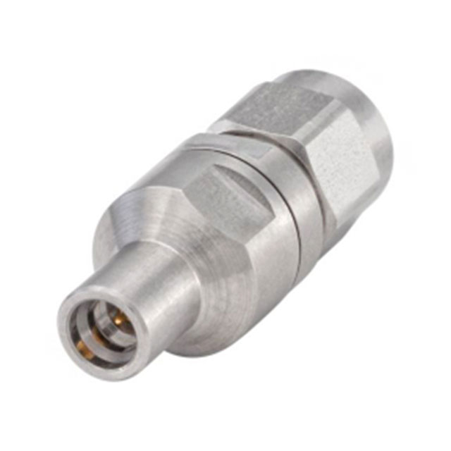 Picture of 19S132-S00S3