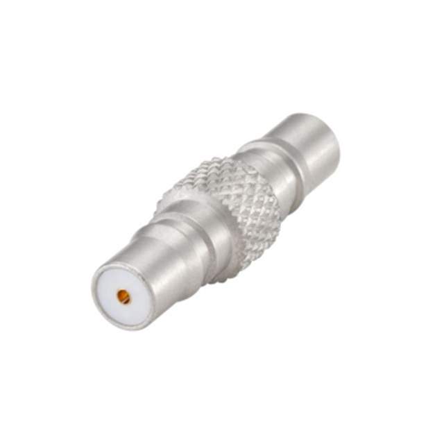 Picture of 28K101-K00N5