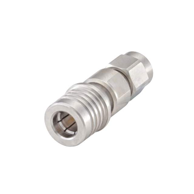 Picture of 28S132-S00N5