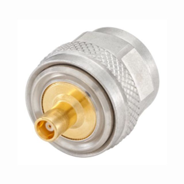 Picture of 29K153-S00Z5