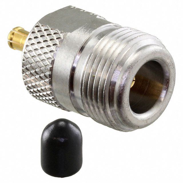 Picture of 29S153-K00Z5