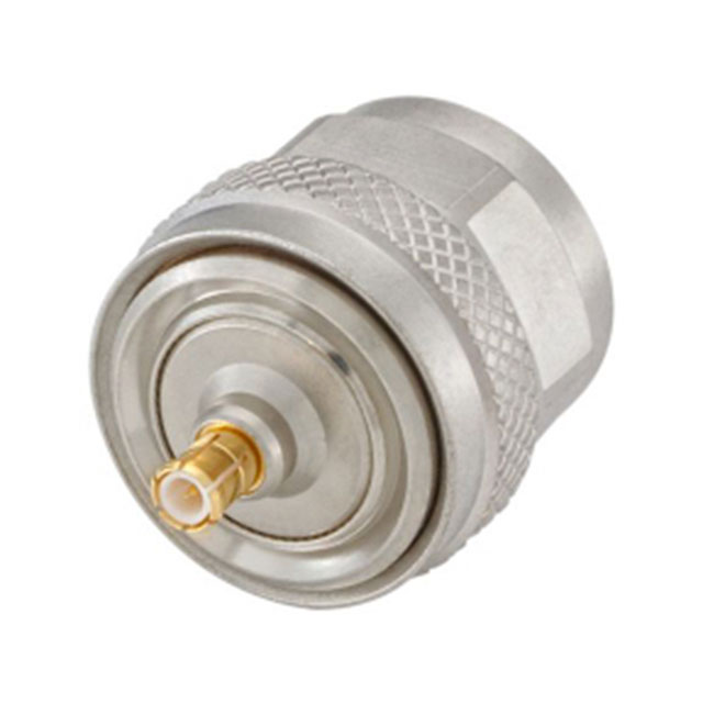 Picture of 29S153-S00Z5