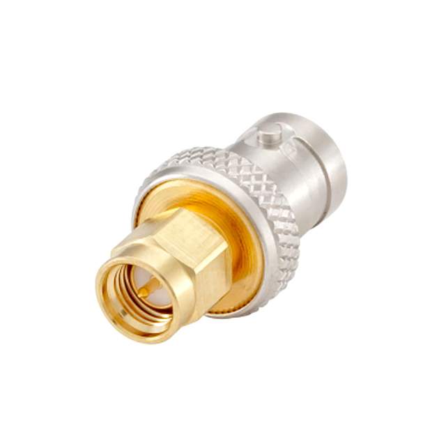 Picture of 32S151-K00L5
