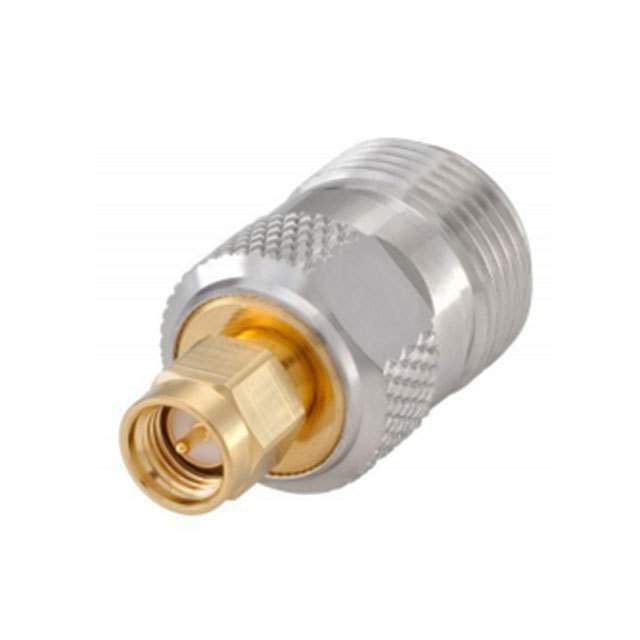 Picture of 32S153-K00L5