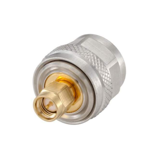 Picture of 32S153-S00L5