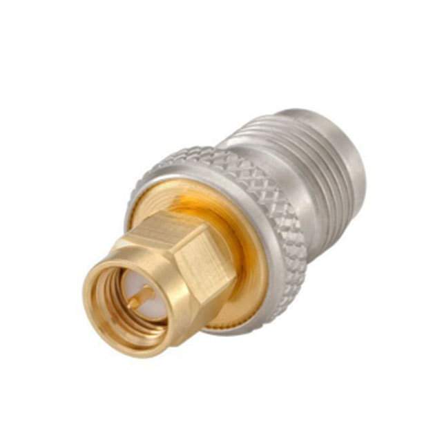 Picture of 32S156-K00L5