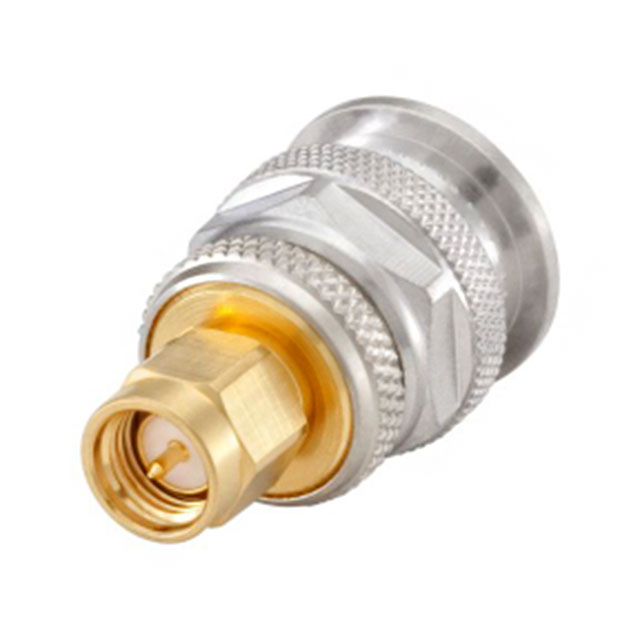 Picture of 32S156-S00L5