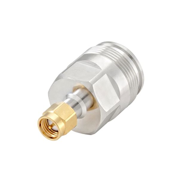 Picture of 32S164-K00N1