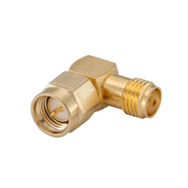 Picture of 32S221-K00L5
