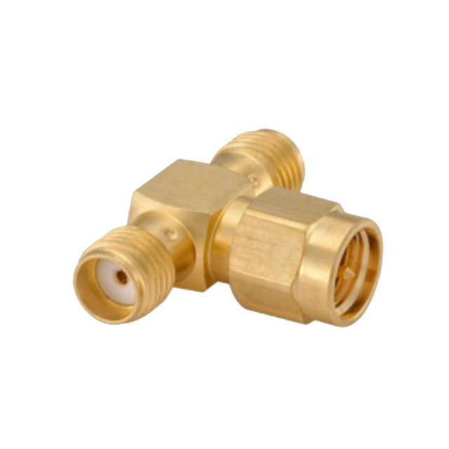 Picture of 32S301-K00L5