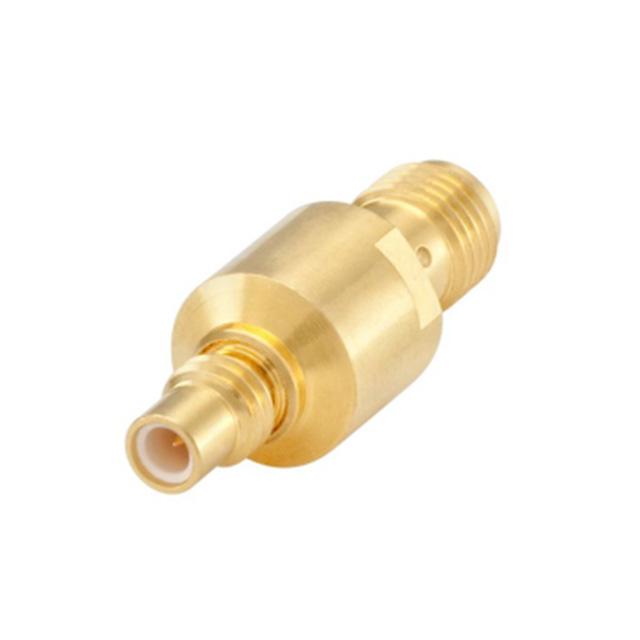 Picture of 39S132-K00L5