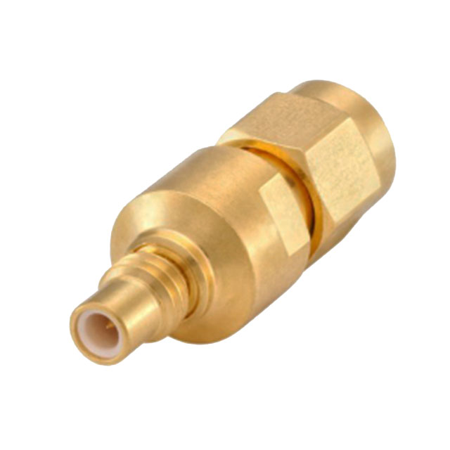 Picture of 39S132-S00L5