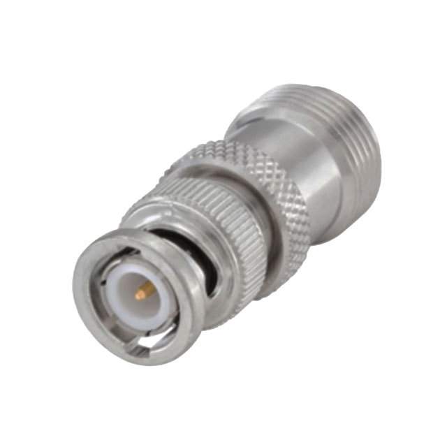 Picture of 51S153-K00N5