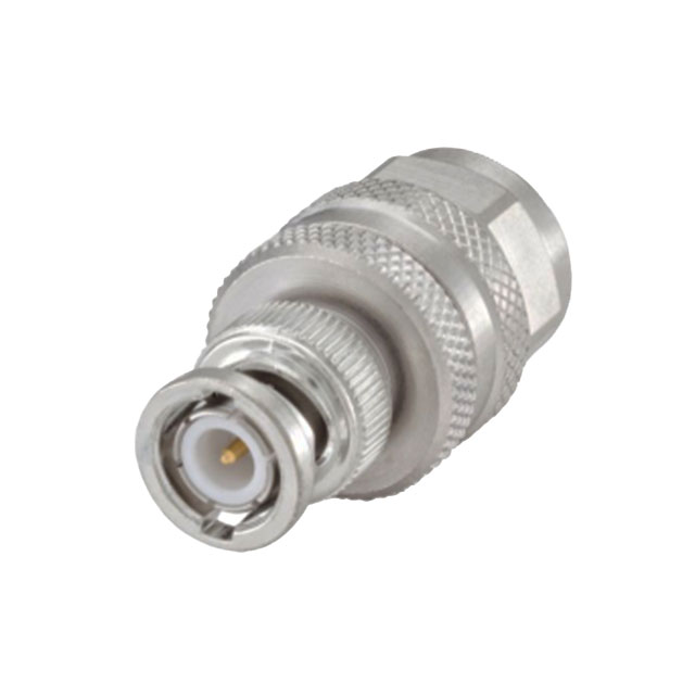 Picture of 51S153-S00N5