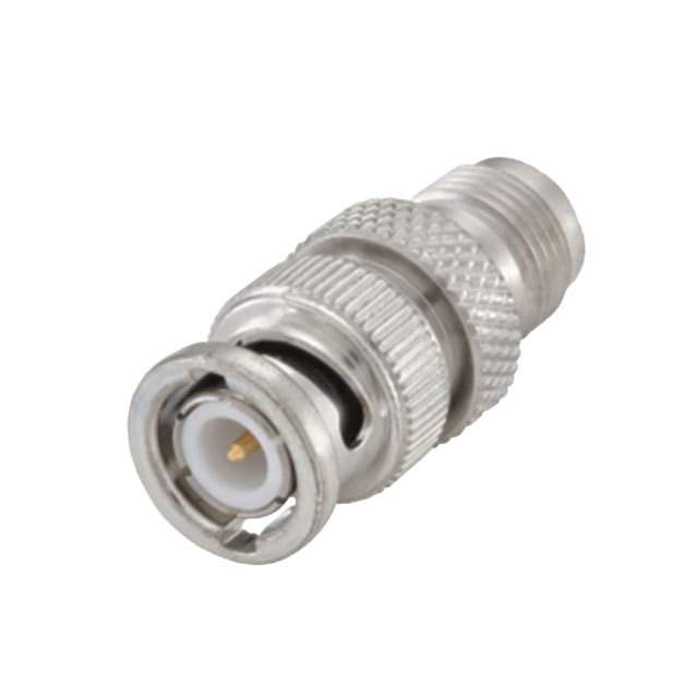Picture of 51S156-K00N5