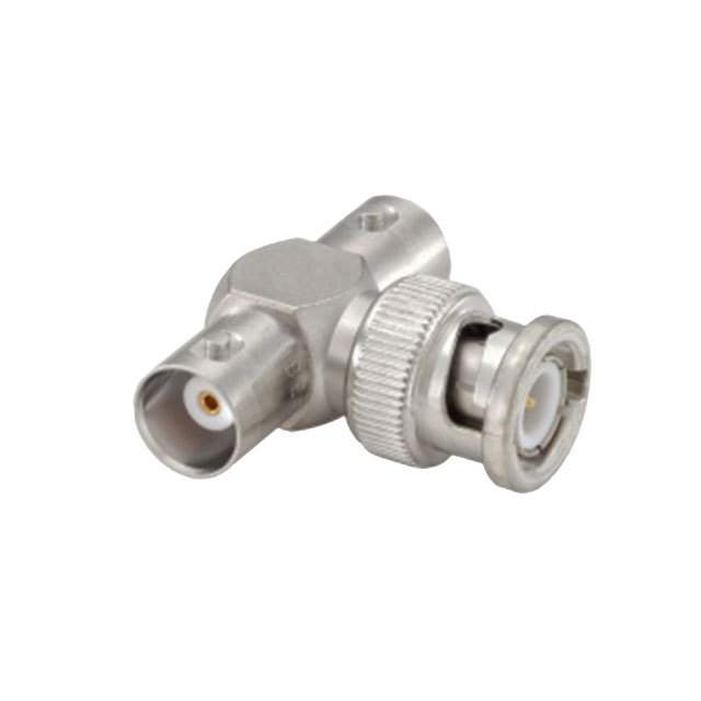 Picture of 51S301-K00N5