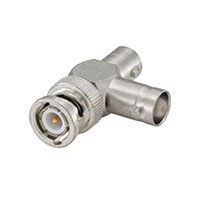 Picture of 51S303-K00N5