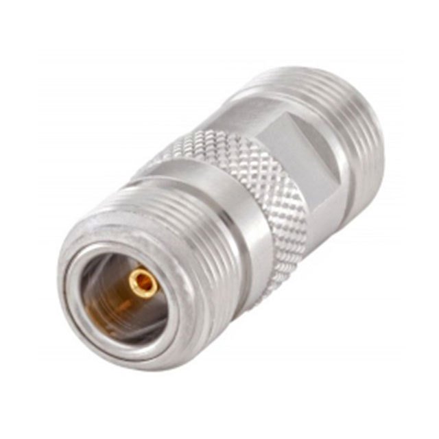 Picture of 53K102-K00N5