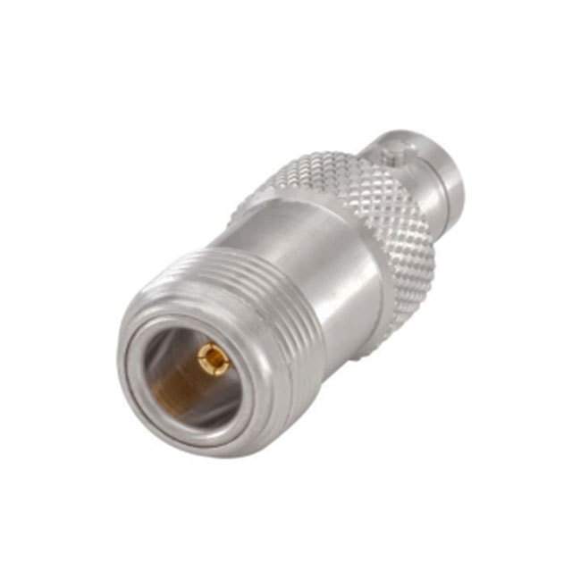 Picture of 53K151-K00N5