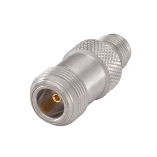 Picture of 53K156-K00N5