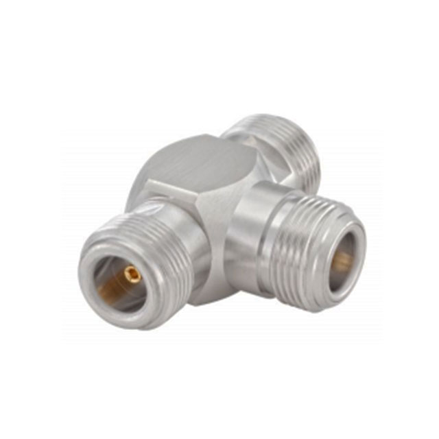 Picture of 53K301-K00N5