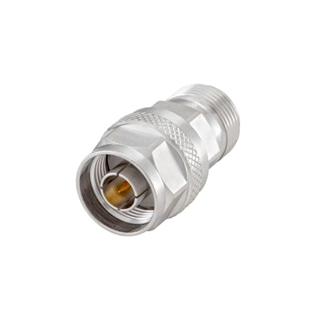 Picture of 53S101-K00N5