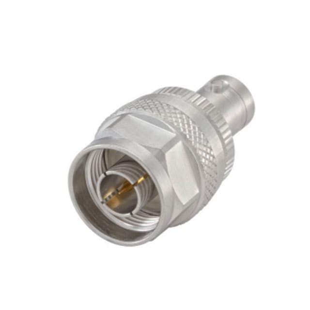 Picture of 53S151-K00N5