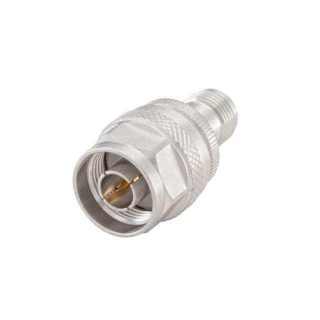 Picture of 53S156-K00N5