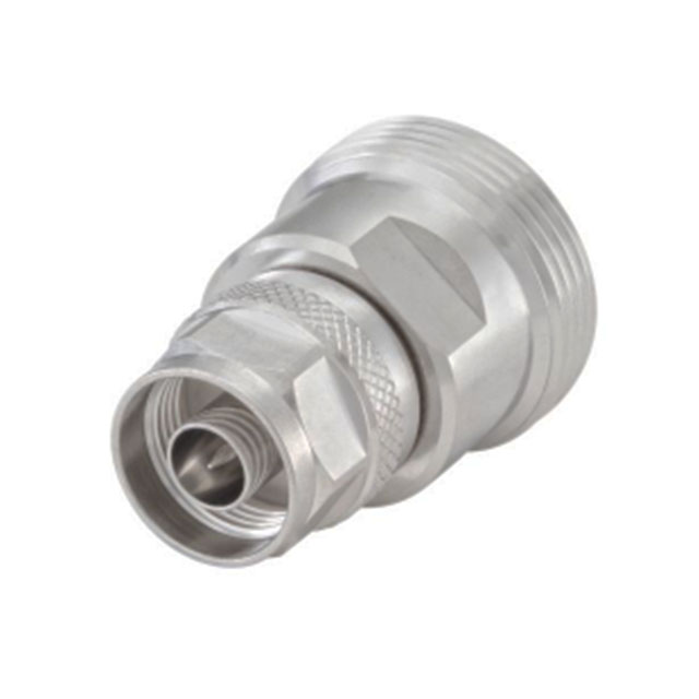 Picture of 53S160-KIMN1