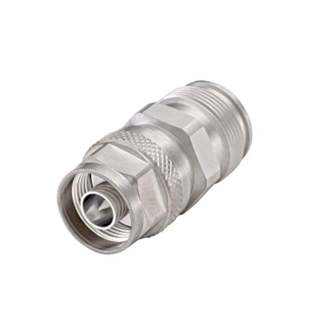 Picture of 53S164-K00N1