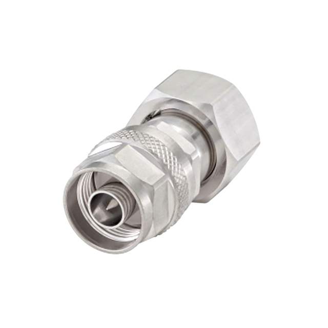 Picture of 53S164-S00N1