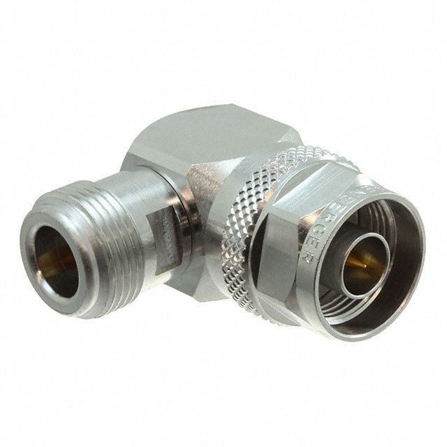 Picture of 53S201-K00N5